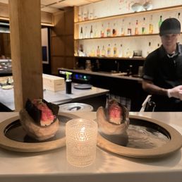 O-Toro