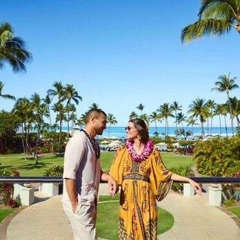 Fairmont Orchid - Resorts Near Me - Kohala Coast, Hawaii Fairmont Orchid - Resorts Near Me - Kohala Coast, Hawaii