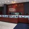 Safian & Rudolph Jewelers gift card