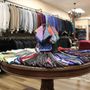 Photo of Sacca's Suits & Tailor Shop