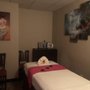 Unicorn Massage Spa