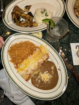 Culpepper Cattle Co. by null Culpepper Cattle Co. by null