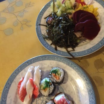 Dynasty Buffet - Buffets Near Me - Miami, Florida Dynasty Buffet - Buffets Near Me - Miami, Florida
