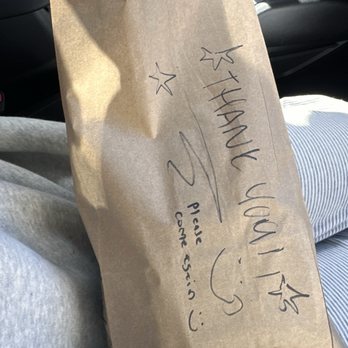 Gluten-Free Biscuits By Daddy-O - Gluten-Free Near Me - Columbus, Ohio
