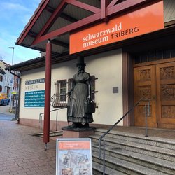 Schwarzwaldmuseum