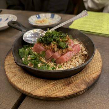 Chome - Izakaya Near Me - San Francisco, California Chome - Izakaya Near Me - San Francisco, California