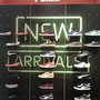 Photo of Puma Concept Store