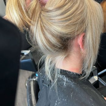 Studio D Salon - Gorgeous!! - Hair Salons Near Me - Neptune City, New Jersey Studio D Salon - Gorgeous!! - Hair Salons Near Me - Neptune City, New Jersey