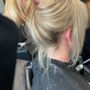 Photo of Studio D Salon