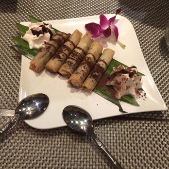 Khao Thaï - Thai Near Me - Paris, 75 Khao Thaï - Thai Near Me - Paris, 75