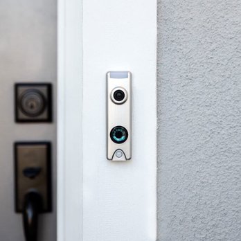 My Smart Squad Security - Security Systems Near Me - Lenexa, Kansas