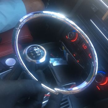 Pro Collision Center - Body Shops Near Me - Las Vegas, Nevada Pro Collision Center - Body Shops Near Me - Las Vegas, Nevada