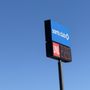 Photo of Sams Club Gas