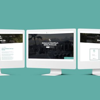 360 App Services - Web Designs Portfolio. - Software Development Near Me 360 App Services - Web Designs Portfolio. - Software Development Near Me