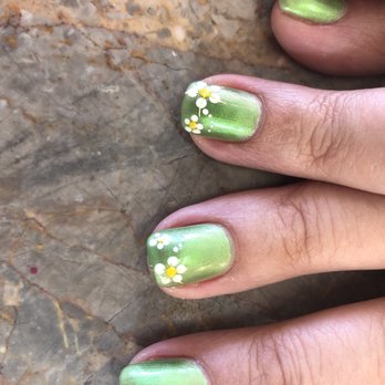 Nail Villa - Nail Salons Near Me - Herndon, Virginia Nail Villa - Nail Salons Near Me - Herndon, Virginia