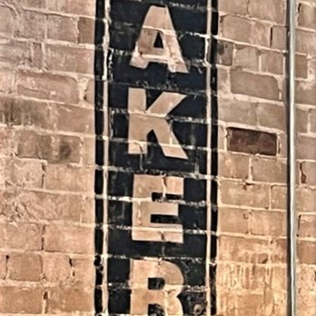 Silos Baking - Cupcakes Near Me - Waco, Texas Silos Baking - Cupcakes Near Me - Waco, Texas