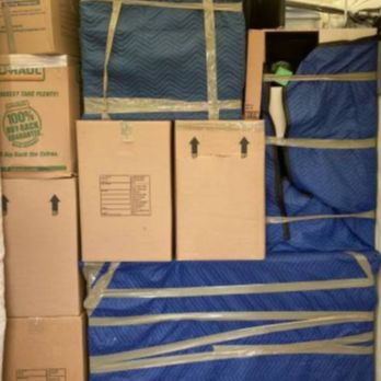 Hamilton Relocation Services - Movers Near Me Hamilton Relocation Services - Movers Near Me