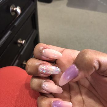 Fashio Nail Spa - Nail Salons Near Me - Pearland, Texas Fashio Nail Spa - Nail Salons Near Me - Pearland, Texas
