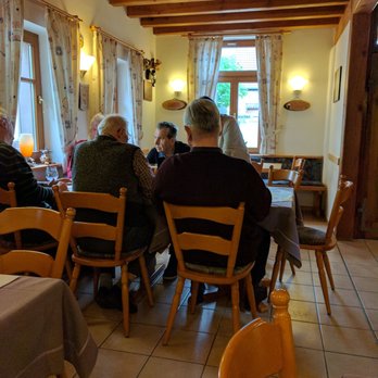 Andreas Stube - German Near Me - Landstuhl, RP