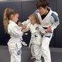 Royce Gracie Academy of Glastonbury