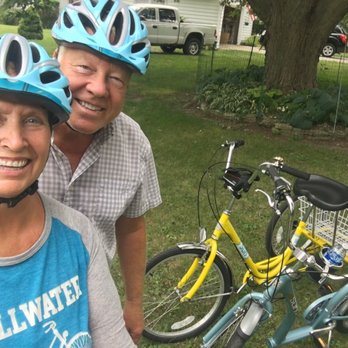 Ichi Bike - Great bikes!!! - Bikes Near Me - Des Moines, Iowa