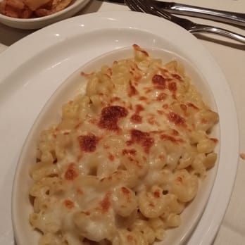 Stockman's Steakhouse - Mac n cheese - Steakhouses Near Me - Laughlin, Nevada Stockman's Steakhouse - Mac n cheese - Steakhouses Near Me - Laughlin, Nevada