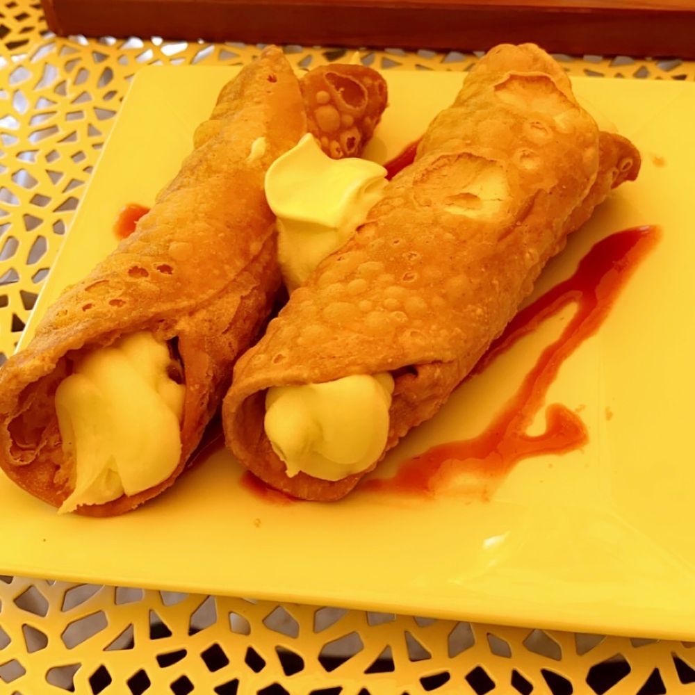 Davidson Wine Co - Cannoli - Wineries Near Me - Davidson, North Carolina Davidson Wine Co - Cannoli - Wineries Near Me - Davidson, North Carolina