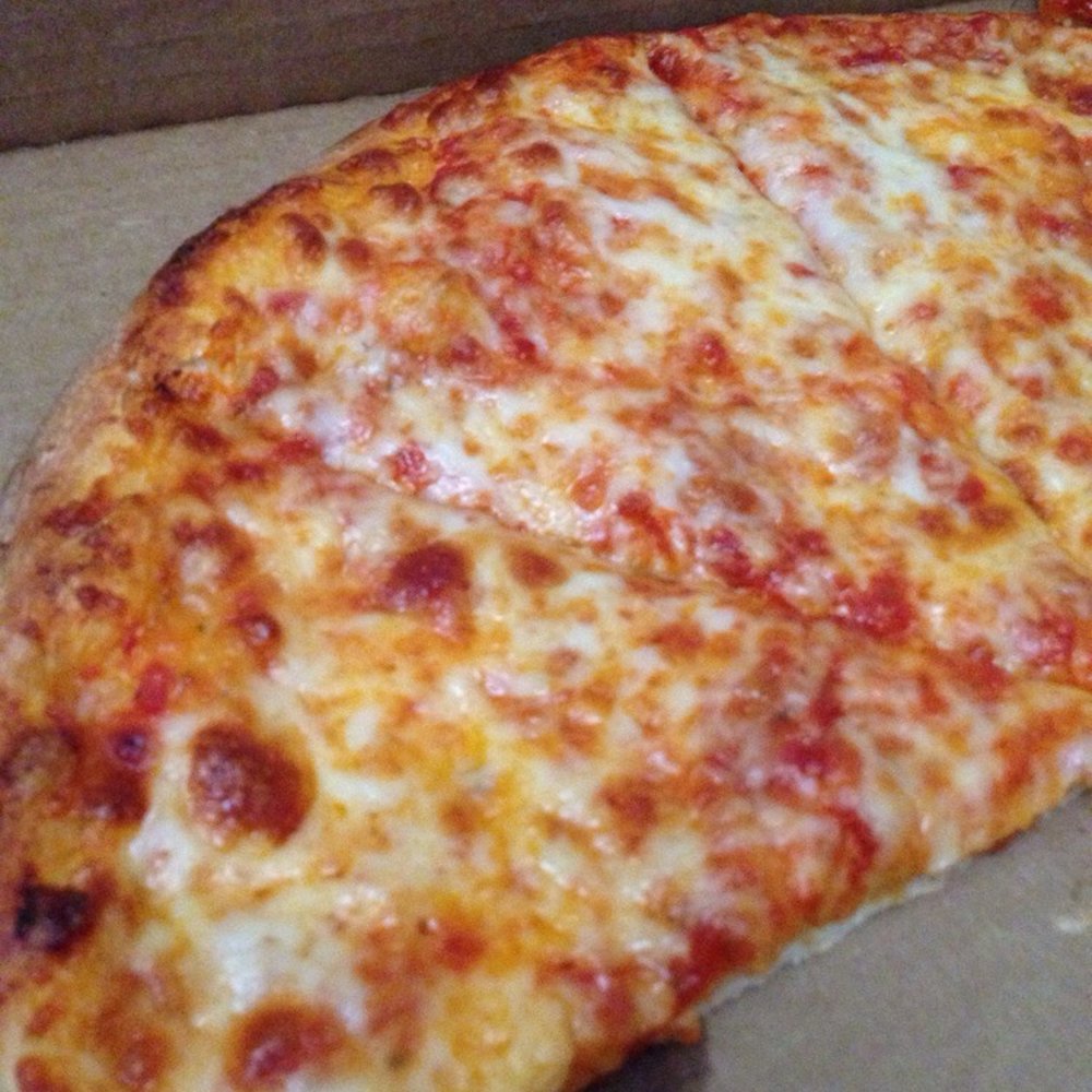 Emilio's Pizza - Pizza Near Me - Folsom, Pennsylvania Emilio's Pizza - Pizza Near Me - Folsom, Pennsylvania
