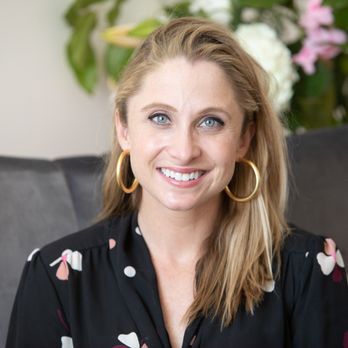 Therapy Now SF - Dr. Andrea Zorbas, Licensed Clinical Psychologist & Founder - Psychologists Near Me - San Francisco, California Therapy Now SF - Dr. Andrea Zorbas, Licensed Clinical Psychologist & Founder - Psychologists Near Me - San Francisco, California
