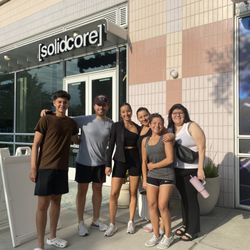 solidcore