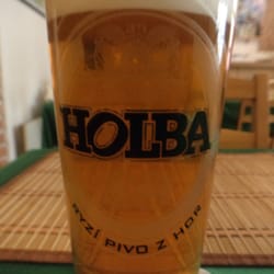 ComViet - Ryzí pivo z hor