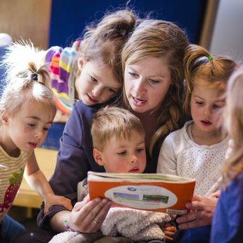 Mammoth Child Care - Child Care & Day Care Near Me - Mammoth Lakes, California Mammoth Child Care - Child Care & Day Care Near Me - Mammoth Lakes, California