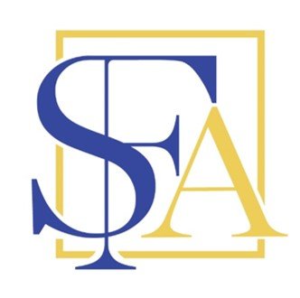 Schlosser Fleming & Associates