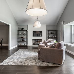 BK MANAGEMENT - Updated February 2026 - 12 Reviews - 928 Robinson St