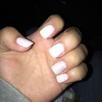 LA Nails & Spa - Nail Salons Near Me - Downey, California LA Nails & Spa - Nail Salons Near Me - Downey, California