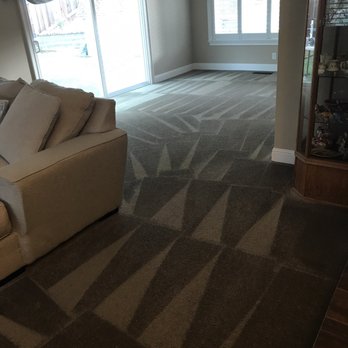 Walnut Creek Carpet Care - Carpet Cleaning Near Me - Walnut Creek, California Walnut Creek Carpet Care - Carpet Cleaning Near Me - Walnut Creek, California