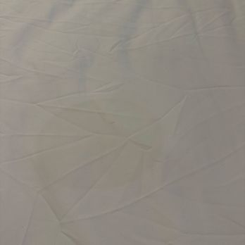Innsbrook Resort - Possibly semen stain on bedsheet - Resorts Near Me - Innsbrook, Missouri Innsbrook Resort - Possibly semen stain on bedsheet - Resorts Near Me - Innsbrook, Missouri