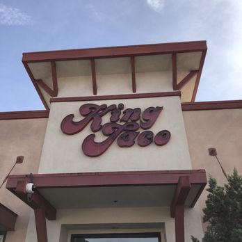 King Taco - Mexican Near Me - Long Beach, California King Taco - Mexican Near Me - Long Beach, California