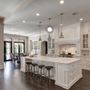 Photo of The Magic of Granite