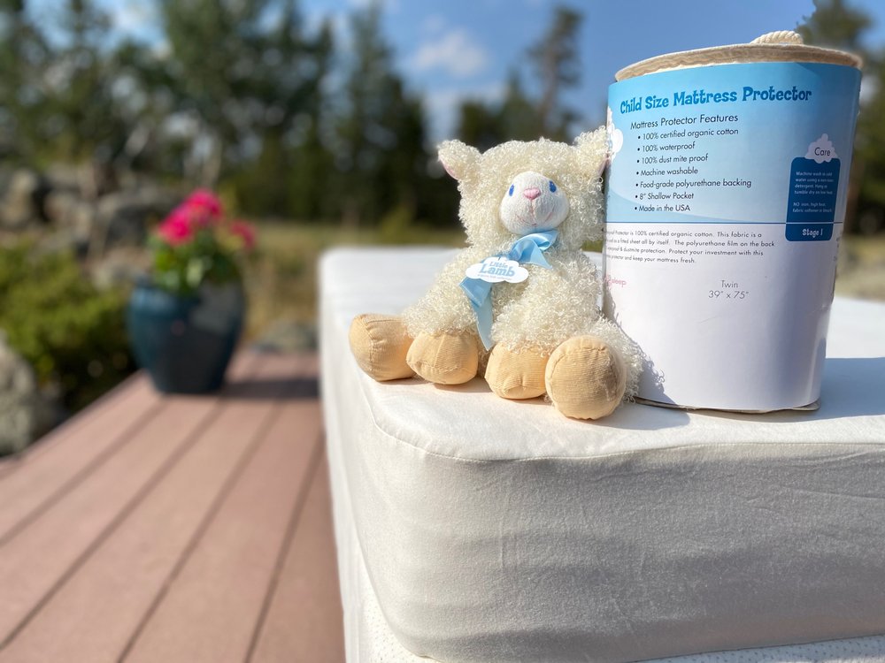 SUITE SLEEP 22 Photos 4699 Nautilus Ct, Boulder, Colorado Mattresses Phone Number Yelp