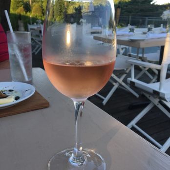 Seasalt - Mediterranean Near Me - Montauk, New York