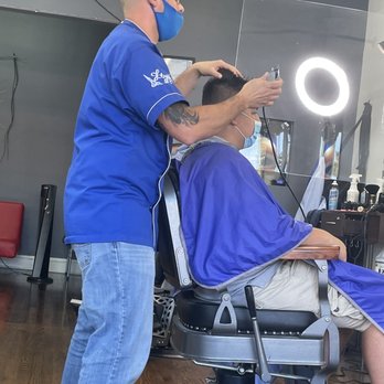 L & J Cuts - Barbers Near Me - Chicago, Illinois L & J Cuts - Barbers Near Me - Chicago, Illinois