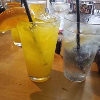 Rams Head Dockside - Drinks - Beer Bar Near Me - Glen Burnie, Maryland