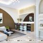 Photo of Serene Head Spa & Wellness
