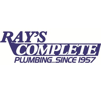 Ray's Complete Plumbing - Plumbing Near Me - Punta Gorda, Florida Ray's Complete Plumbing - Plumbing Near Me - Punta Gorda, Florida