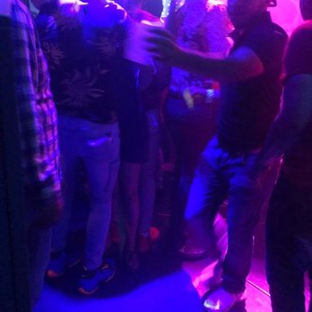 Blur - Gay Bars Near Me - Houston, Texas