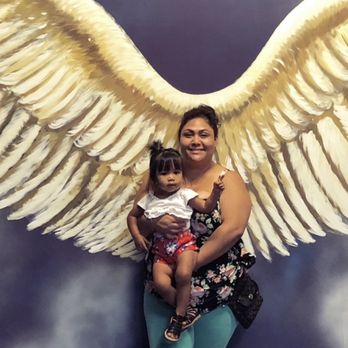 Patty Keiki Care - We are all Angels in our special ways! - Child Care & Day Care Near Me - Ewa Beach, Hawaii Patty Keiki Care - We are all Angels in our special ways! - Child Care & Day Care Near Me - Ewa Beach, Hawaii