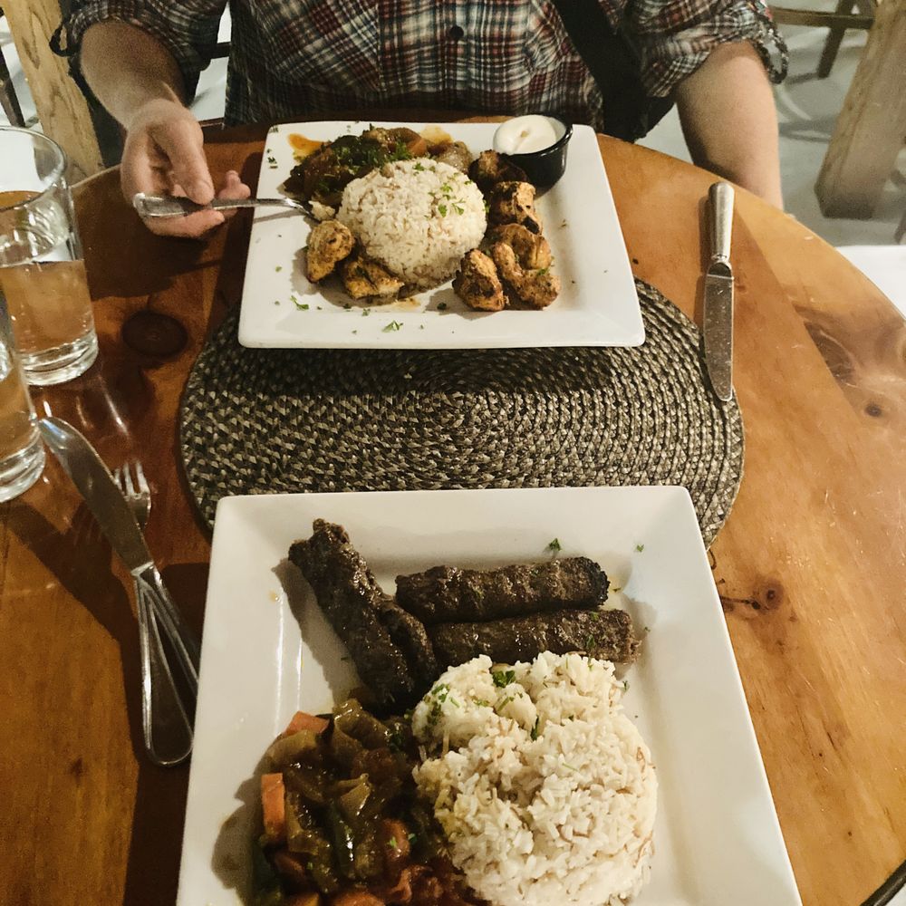 THE 10 BEST ModeratelyPriced Restaurants in Penha cocogarage.jp