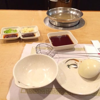 Shabu-Zen - Japanese Near Me - Boston, Massachusetts
