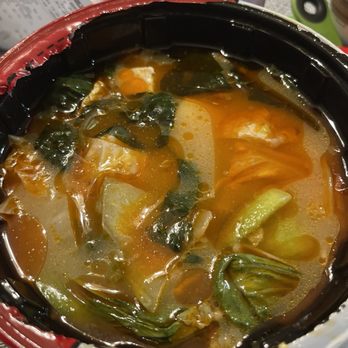 Show Hotpot - Chinese Near Me - Irvine, California Show Hotpot - Chinese Near Me - Irvine, California